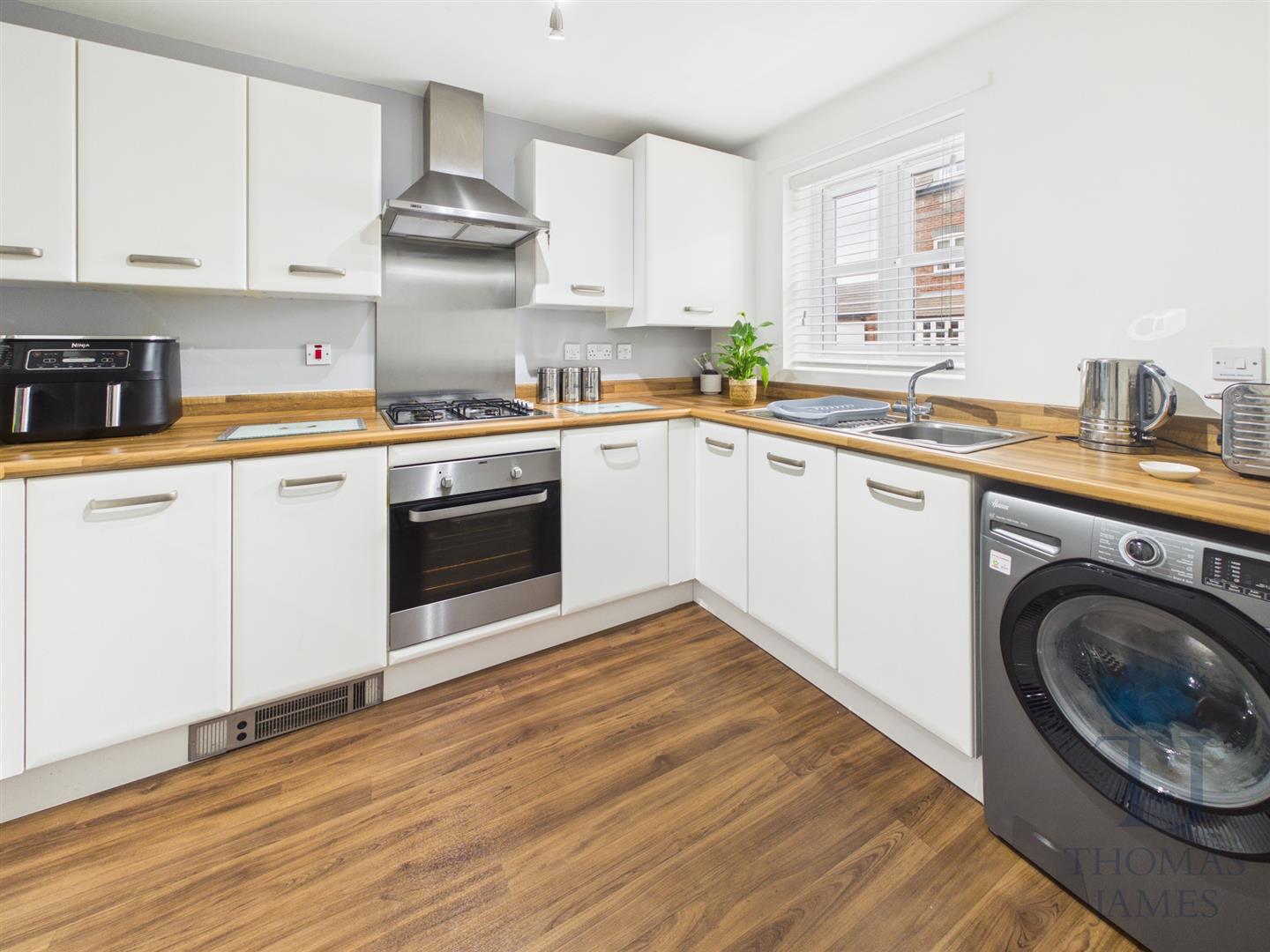 Images for Tongue Way, Ruddington