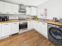 Images for Tongue Way, Ruddington