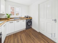 Images for Tongue Way, Ruddington