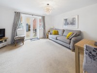 Images for Tongue Way, Ruddington