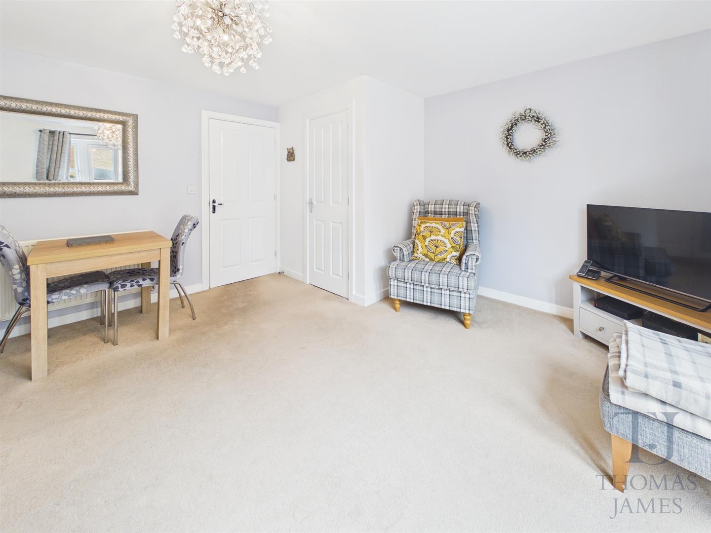 Images for Tongue Way, Ruddington