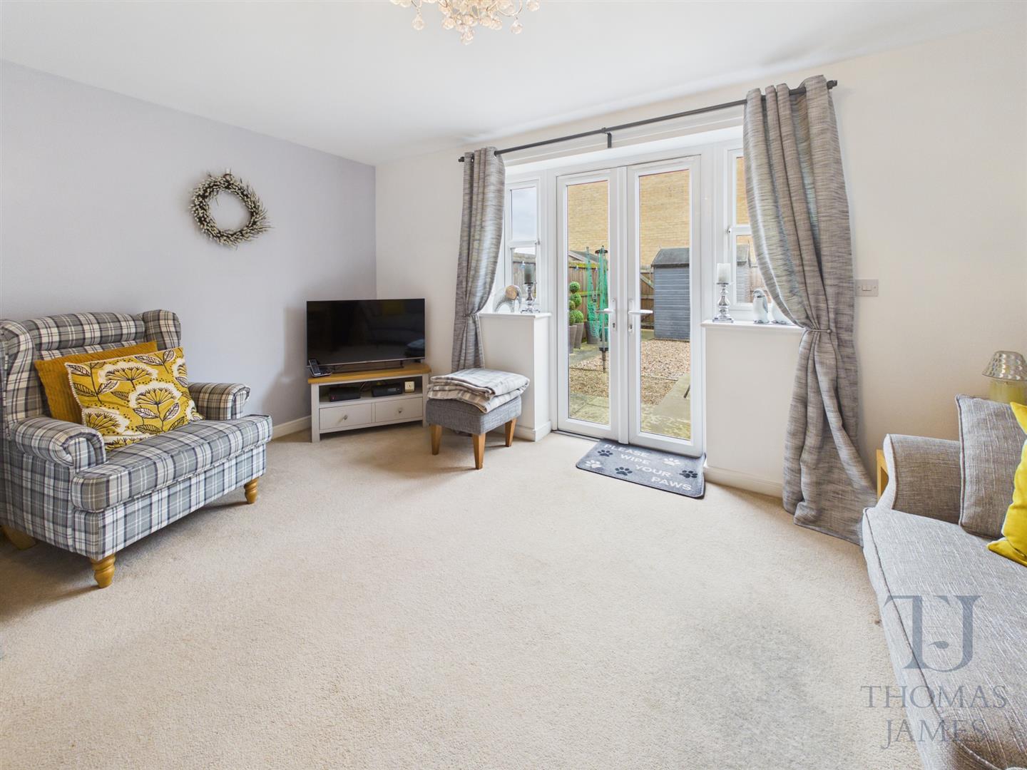 Images for Tongue Way, Ruddington