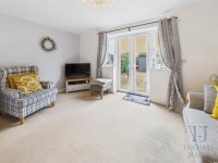 Images for Tongue Way, Ruddington