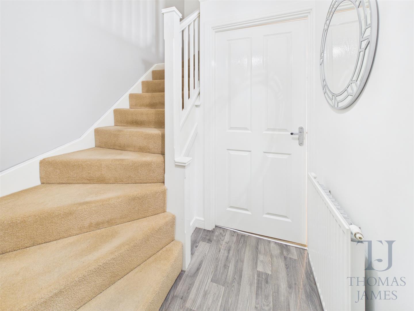 Images for Tongue Way, Ruddington