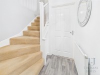 Images for Tongue Way, Ruddington