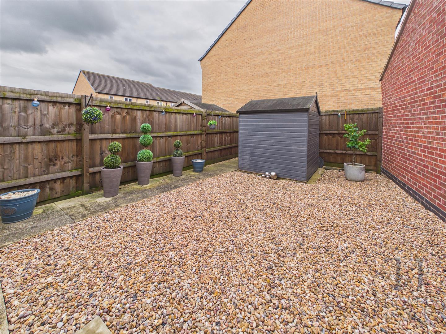 Images for Tongue Way, Ruddington