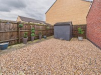 Images for Tongue Way, Ruddington