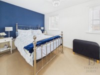 Images for Tongue Way, Ruddington