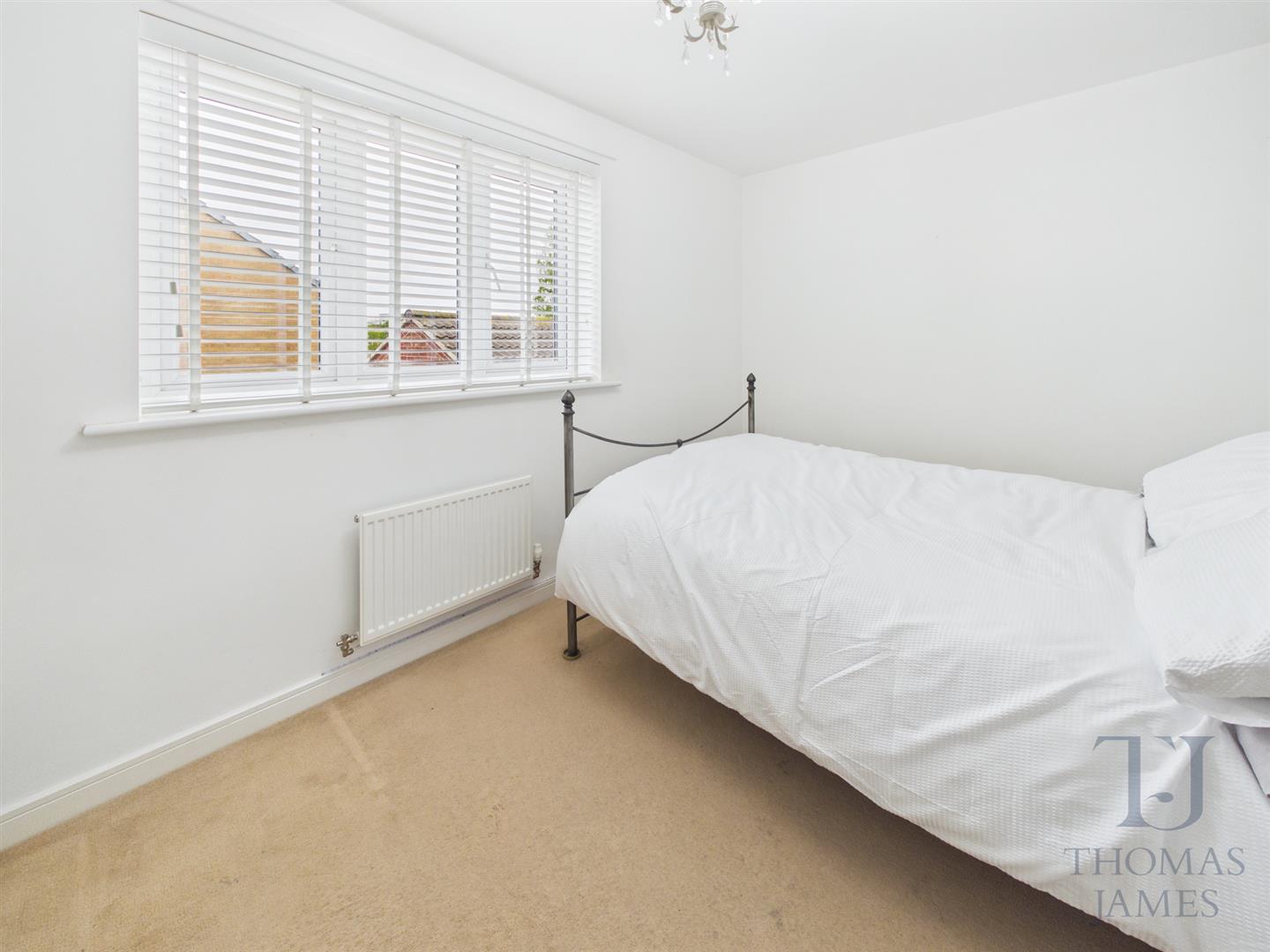 Images for Tongue Way, Ruddington