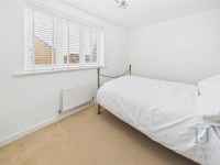 Images for Tongue Way, Ruddington