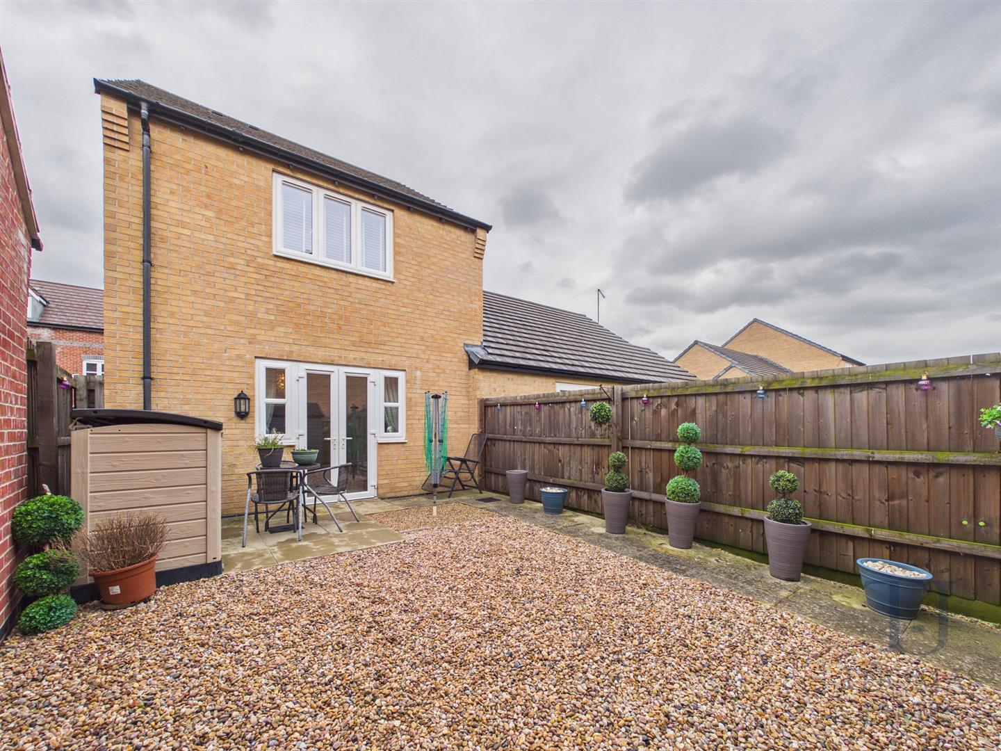 Images for Tongue Way, Ruddington