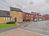 Images for Tongue Way, Ruddington