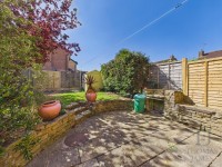 Images for Runcie Close, Cotgrave, Nottingham