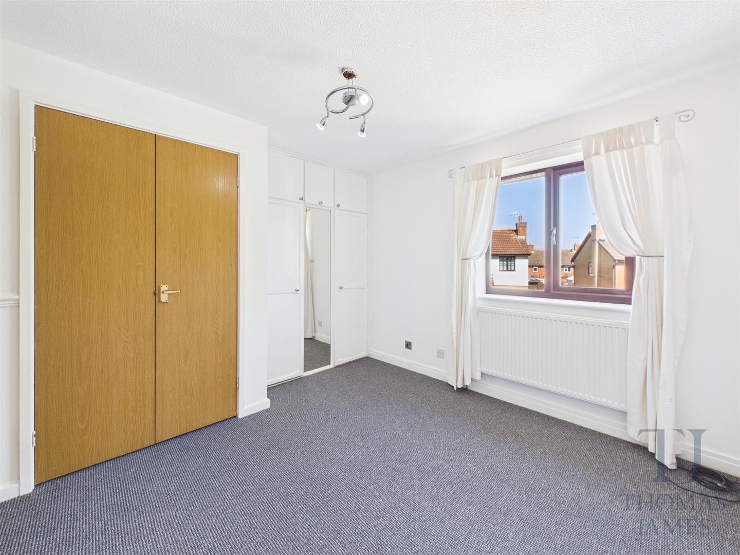 Images for Runcie Close, Cotgrave, Nottingham