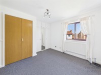 Images for Runcie Close, Cotgrave, Nottingham