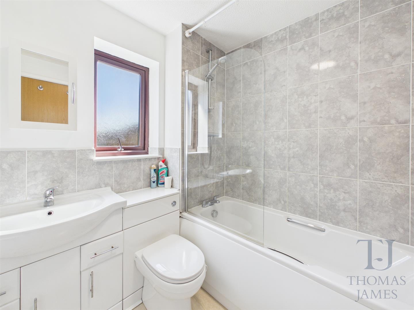 Images for Runcie Close, Cotgrave, Nottingham