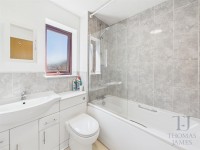 Images for Runcie Close, Cotgrave, Nottingham