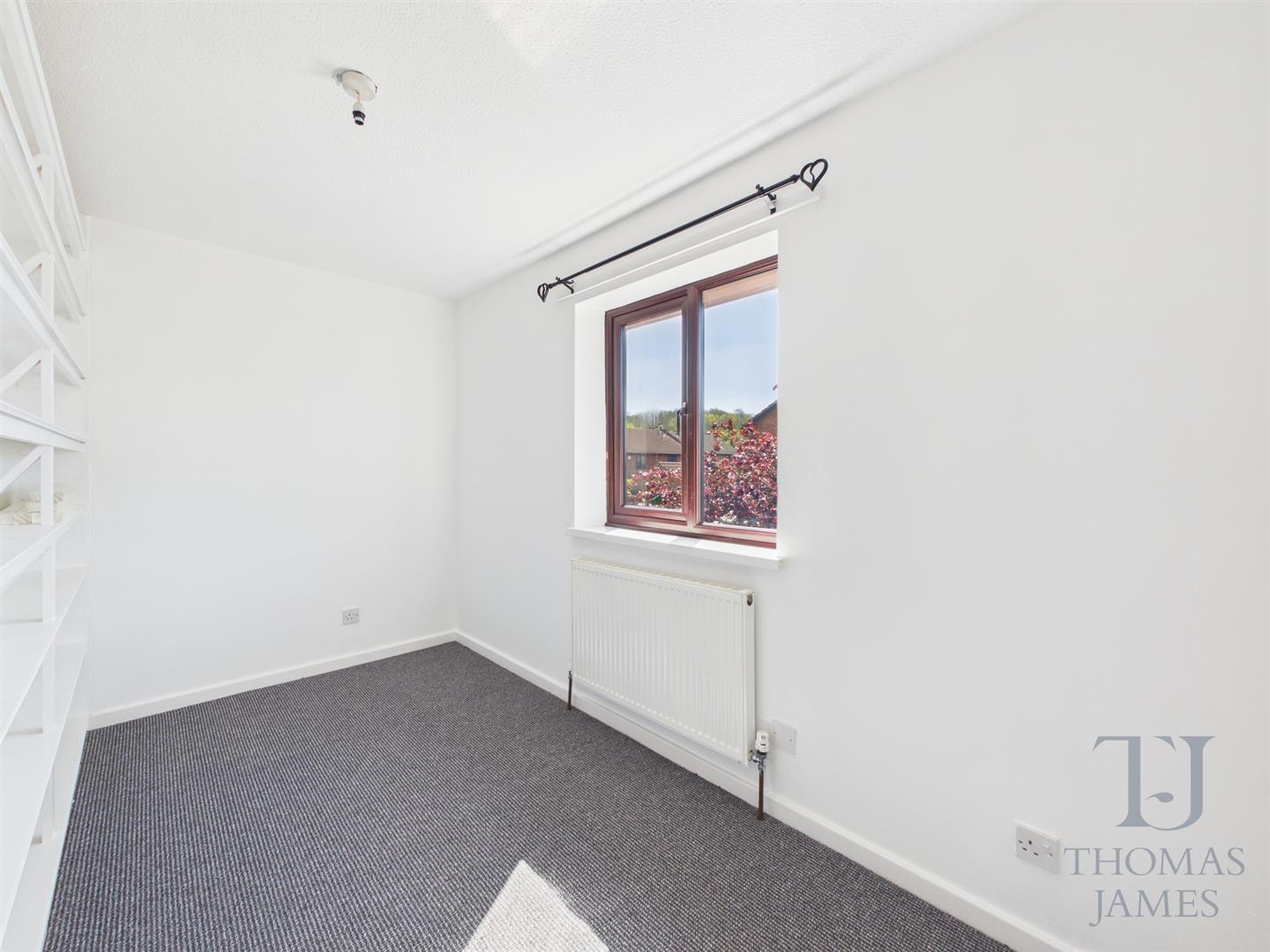 Images for Runcie Close, Cotgrave, Nottingham