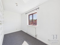 Images for Runcie Close, Cotgrave, Nottingham