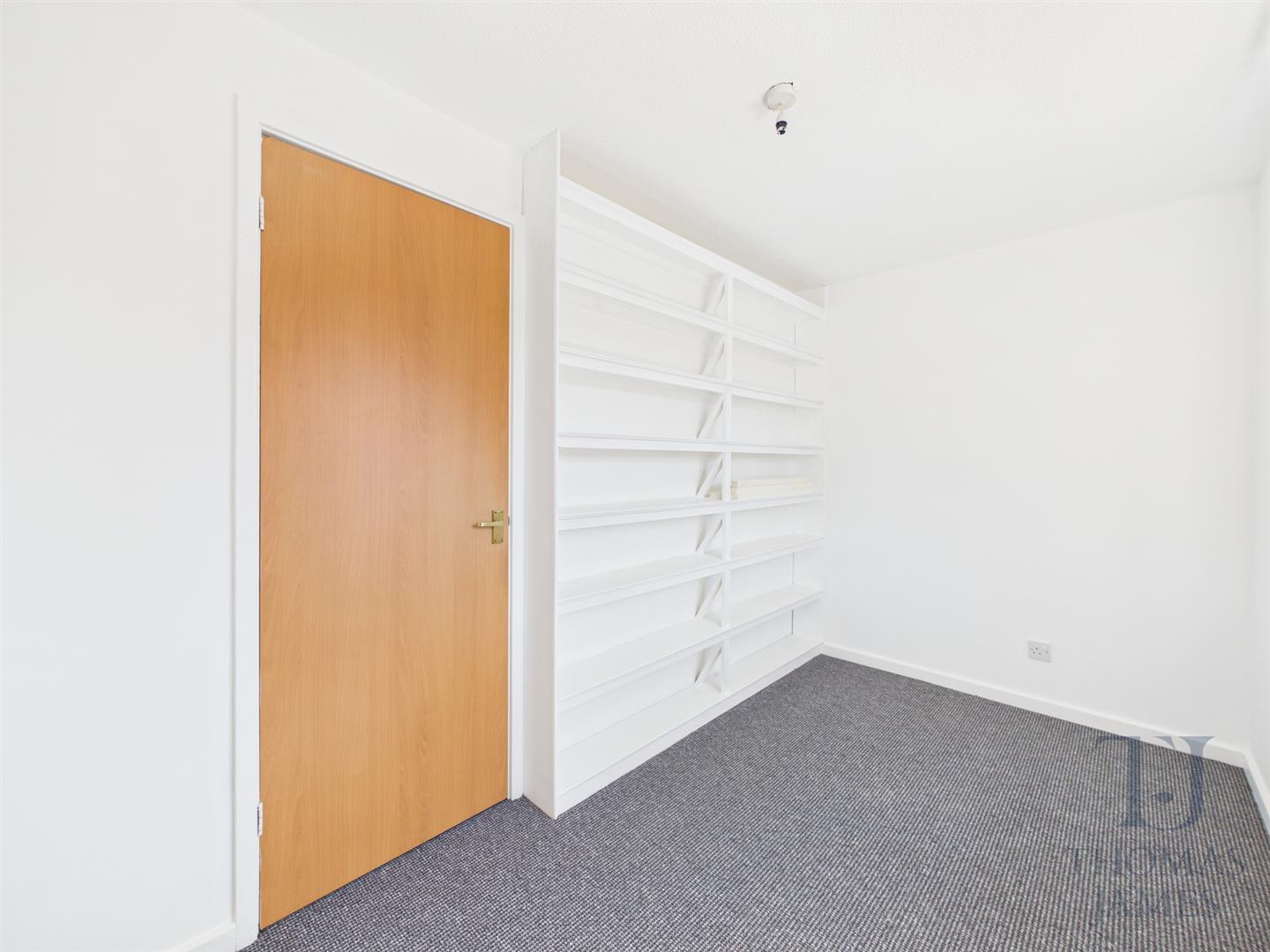 Images for Runcie Close, Cotgrave, Nottingham