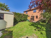 Images for Runcie Close, Cotgrave, Nottingham