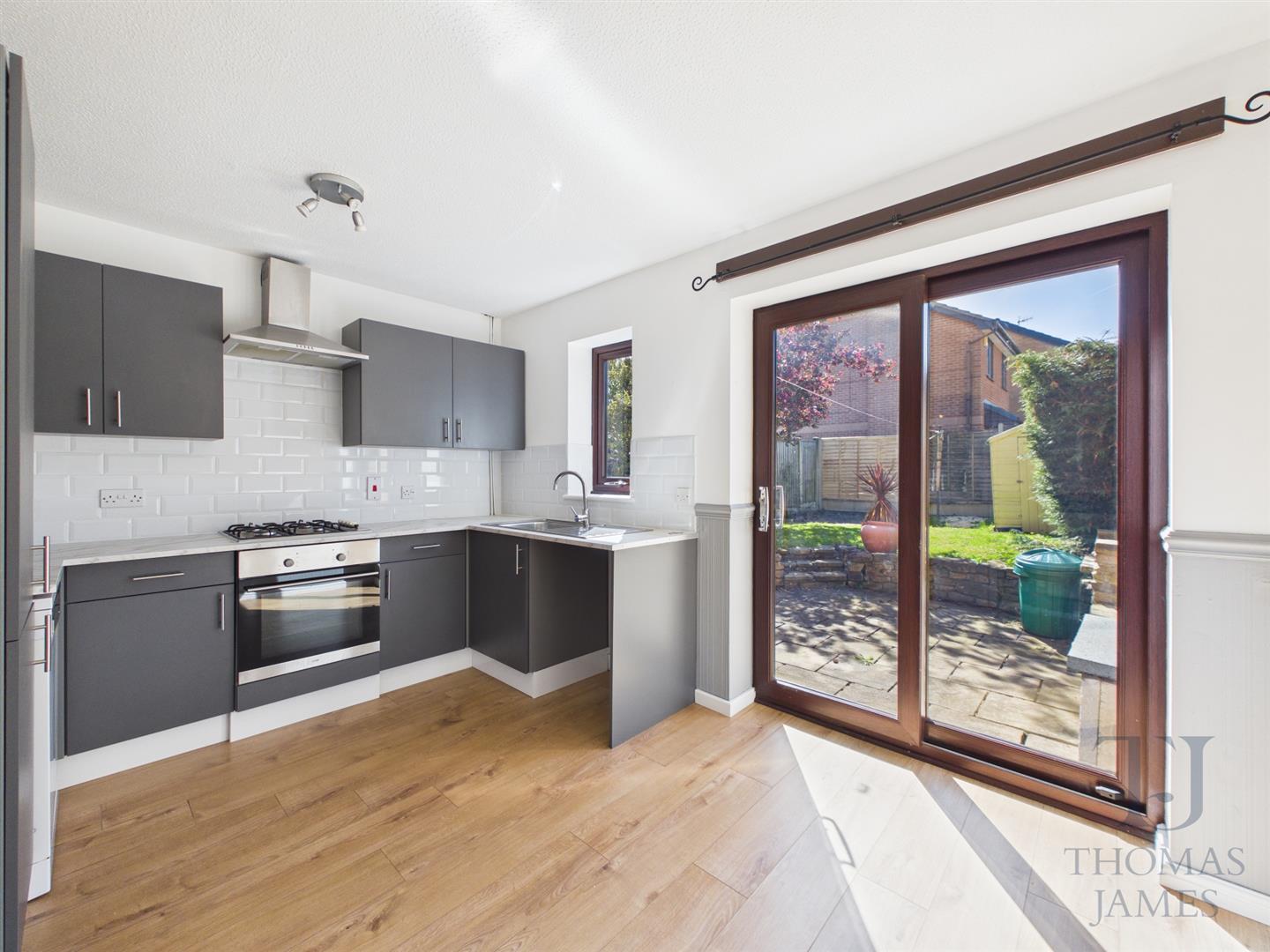 Images for Runcie Close, Cotgrave, Nottingham