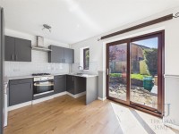 Images for Runcie Close, Cotgrave, Nottingham