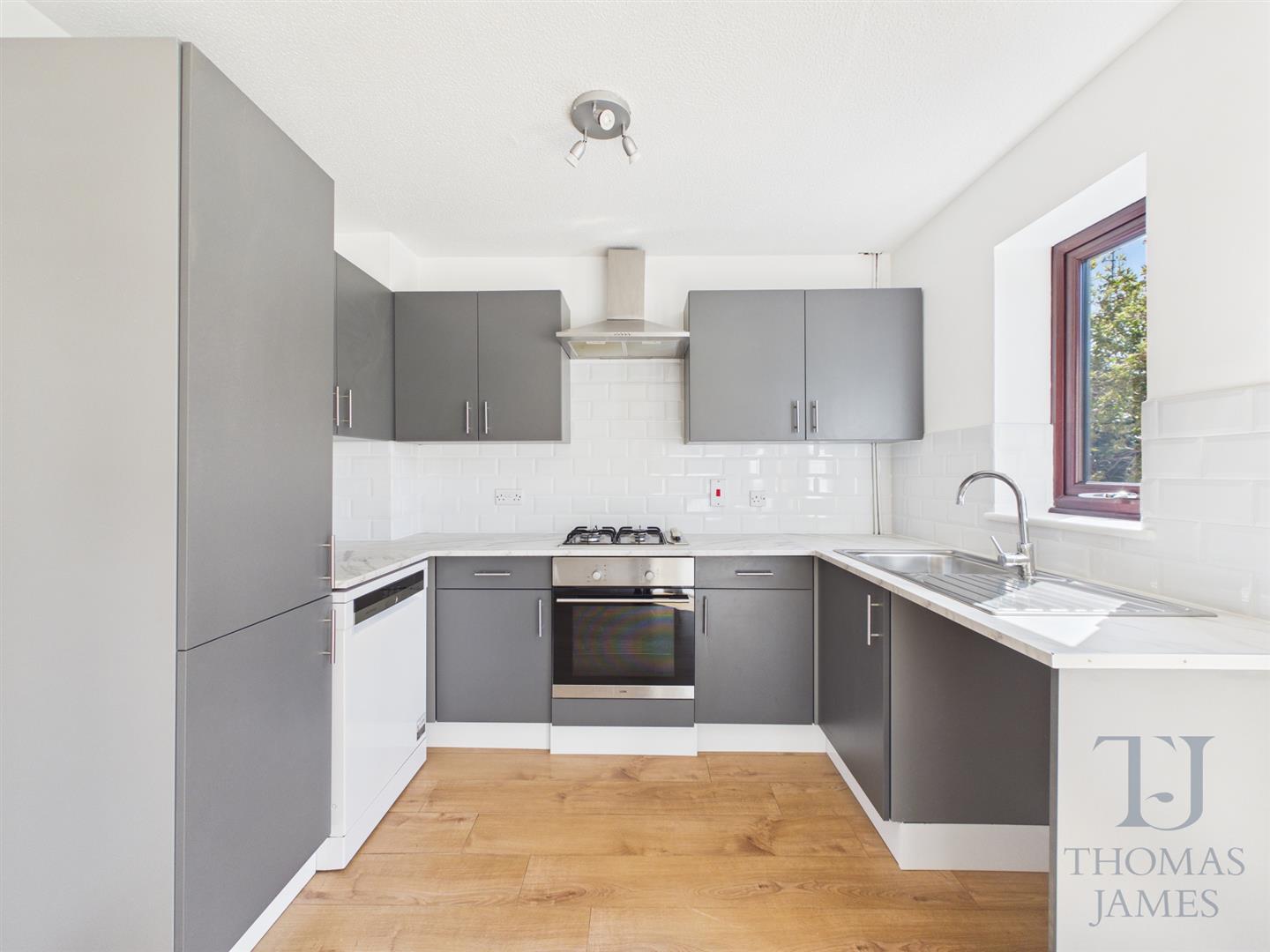 Images for Runcie Close, Cotgrave, Nottingham