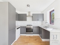 Images for Runcie Close, Cotgrave, Nottingham