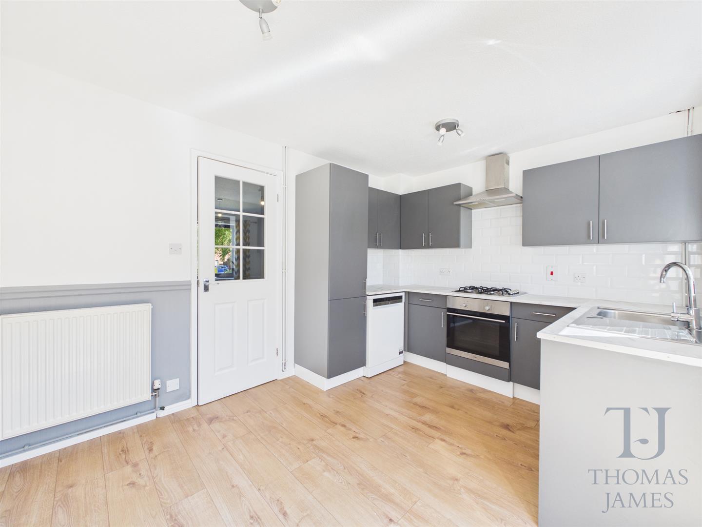 Images for Runcie Close, Cotgrave, Nottingham