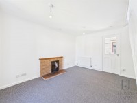 Images for Runcie Close, Cotgrave, Nottingham