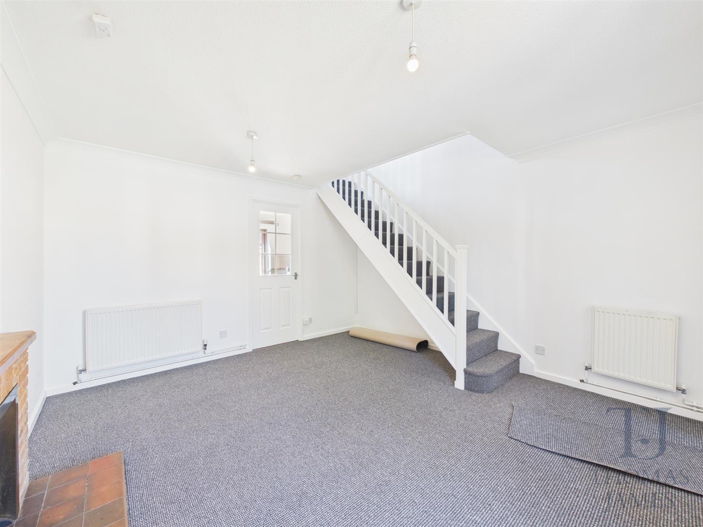 Images for Runcie Close, Cotgrave, Nottingham