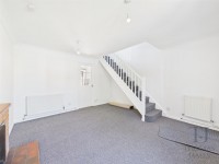 Images for Runcie Close, Cotgrave, Nottingham