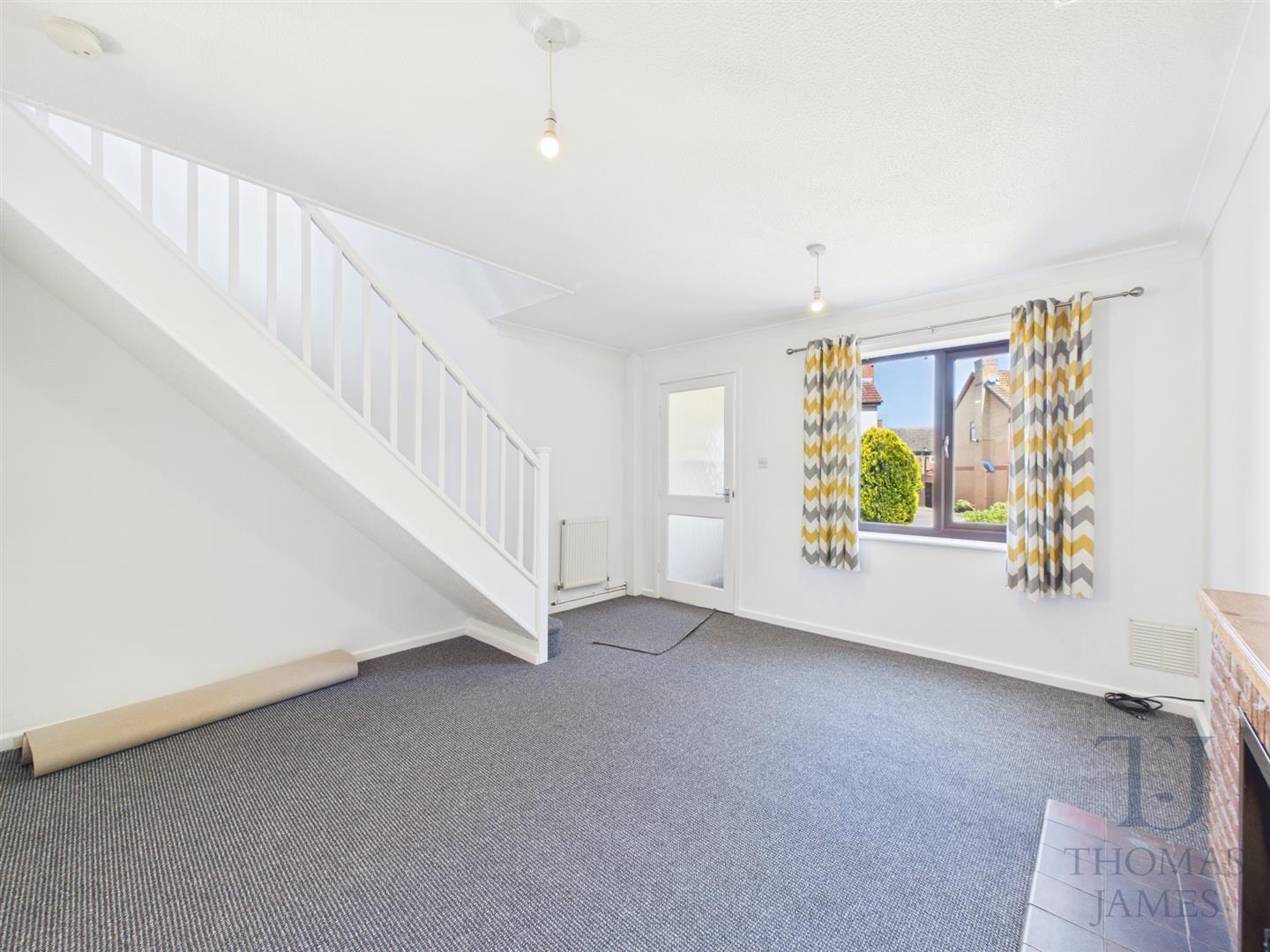 Images for Runcie Close, Cotgrave, Nottingham