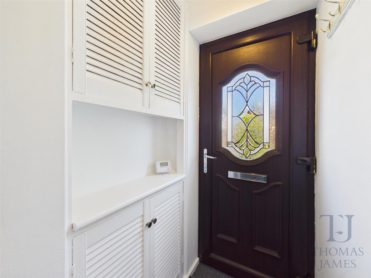 Images for Runcie Close, Cotgrave, Nottingham