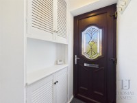 Images for Runcie Close, Cotgrave, Nottingham