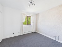 Images for Runcie Close, Cotgrave, Nottingham