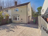 Images for Summerwood Lane, Clifton, Nottingham