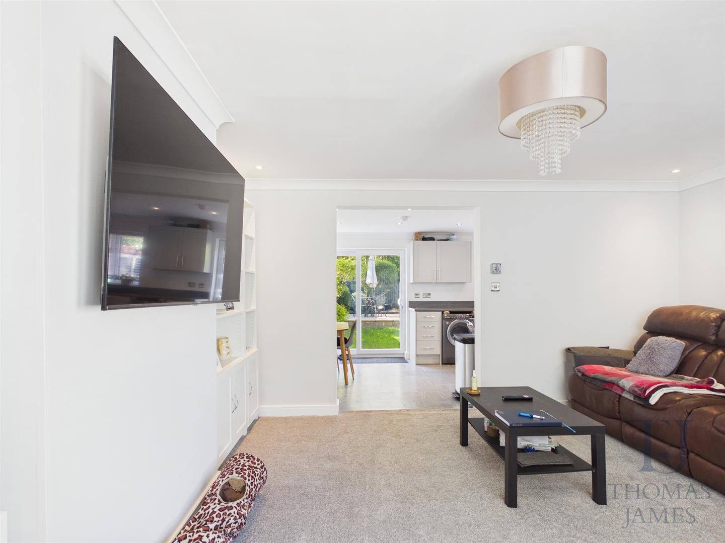 Images for Summerwood Lane, Clifton, Nottingham