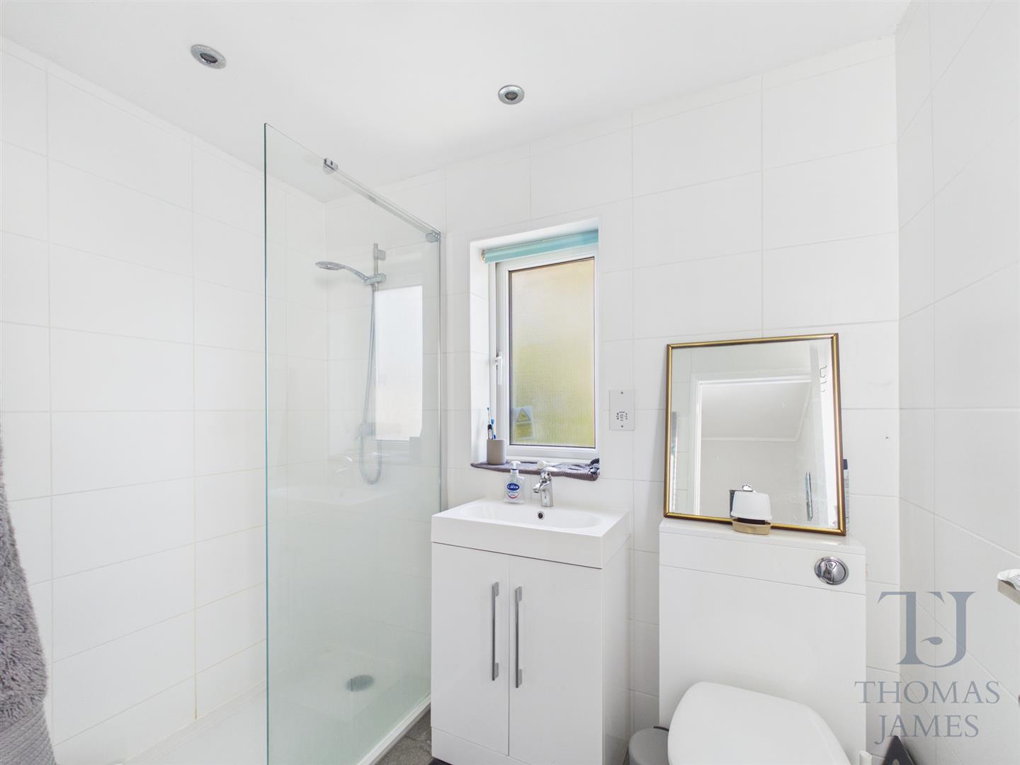 Images for Summerwood Lane, Clifton, Nottingham