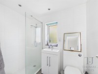 Images for Summerwood Lane, Clifton, Nottingham