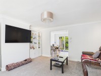 Images for Summerwood Lane, Clifton, Nottingham
