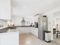Images for Summerwood Lane, Clifton, Nottingham