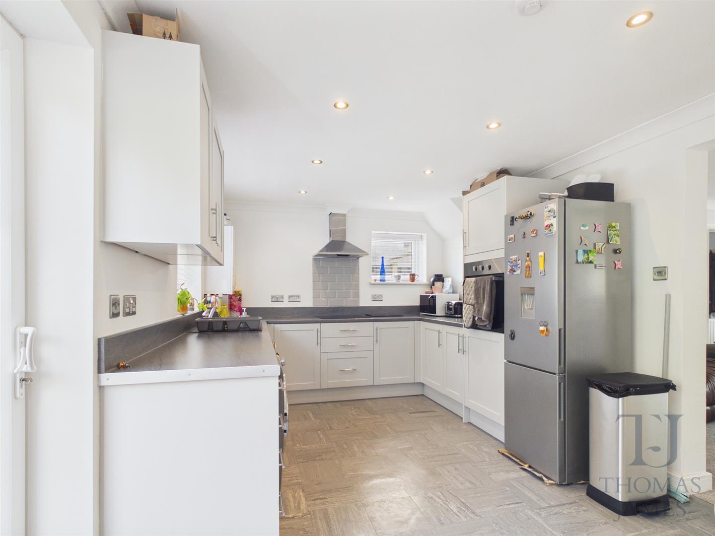 Images for Summerwood Lane, Clifton, Nottingham