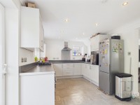 Images for Summerwood Lane, Clifton, Nottingham