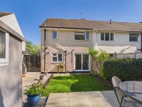 Images for Summerwood Lane, Clifton, Nottingham