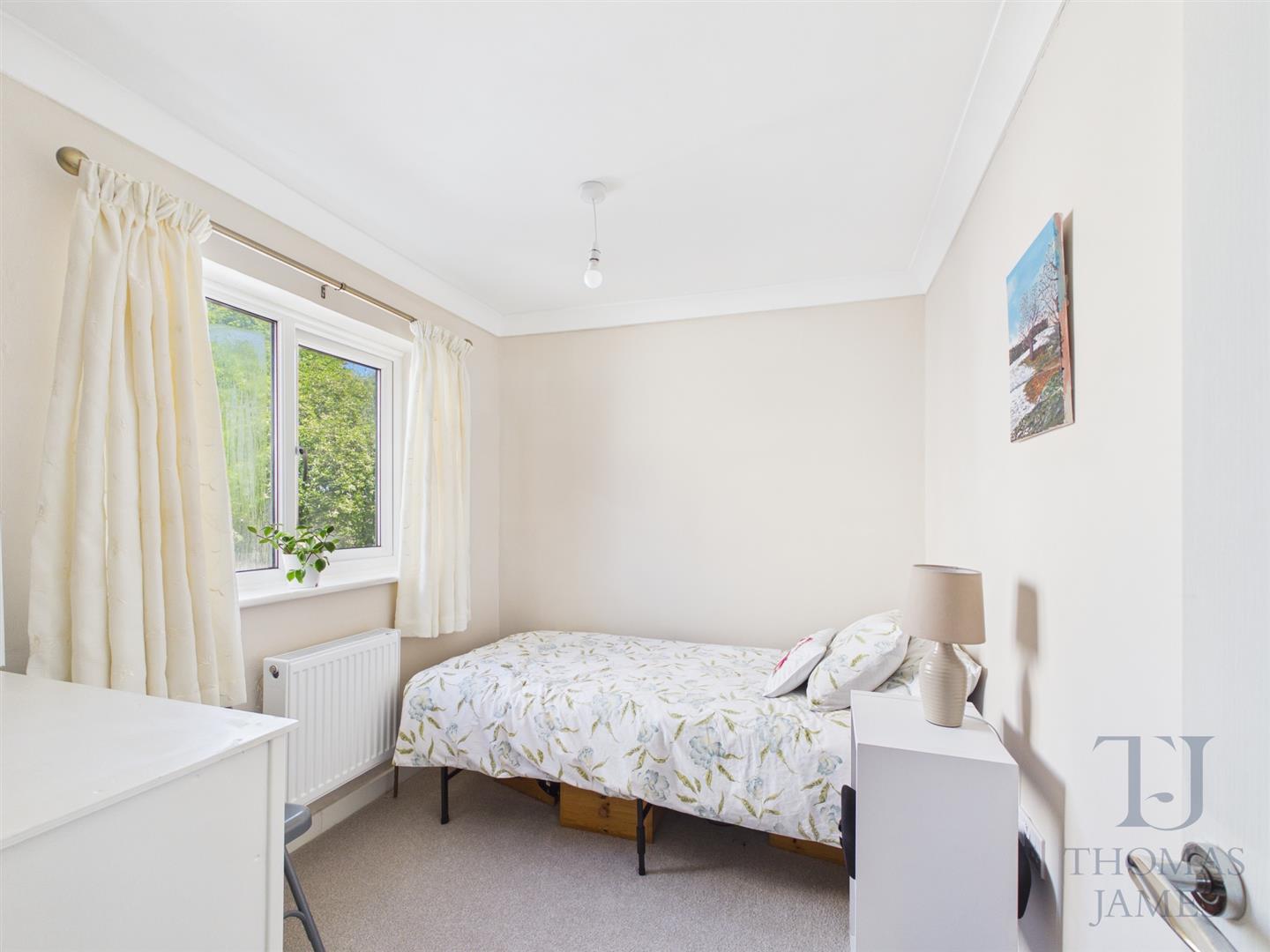 Images for Summerwood Lane, Clifton, Nottingham