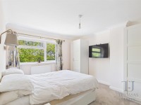 Images for Summerwood Lane, Clifton, Nottingham