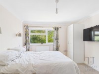 Images for Summerwood Lane, Clifton, Nottingham