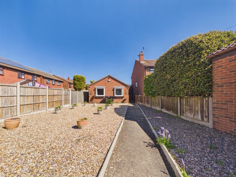 View Full Details for Lyons Close, Ruddington, Nottingham